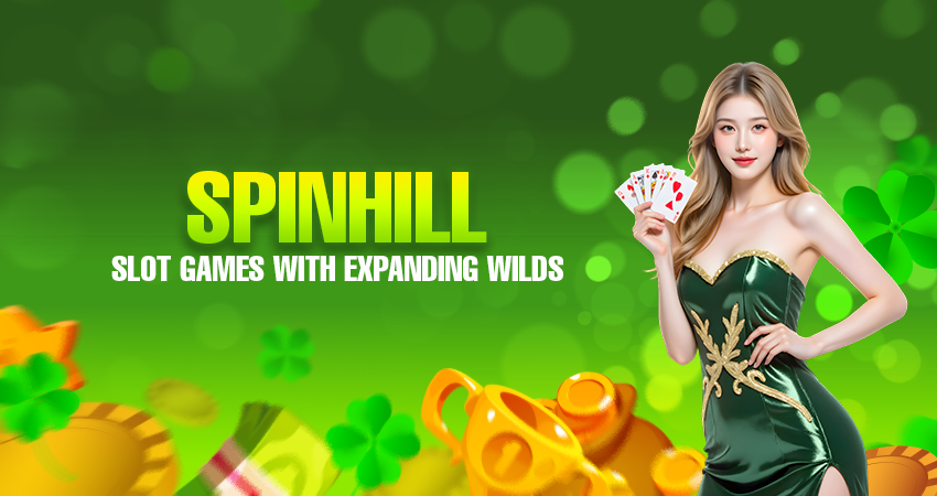 spinhill-a-trusted